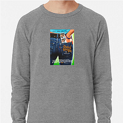 The Sisterhood of the Traveling Pants is a movie The Sisterhood Of The Traveling Pants Sweatshirts