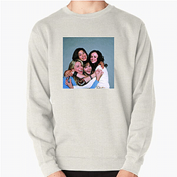 The Sisterhood of the Traveling Pants was released in 2005 The Sisterhood Of The Traveling Pants Sweatshirts