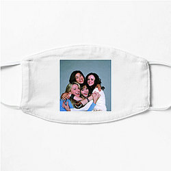The Sisterhood of the Traveling Pants was released in 2005 The Sisterhood Of The Traveling Pants Face Masks