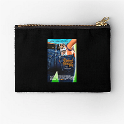 The Sisterhood of the Traveling Pants is a movie The Sisterhood Of The Traveling Pants Zipper Pouches