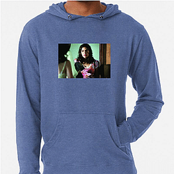 The Sisterhood of the Traveling Pants has a sequel The Sisterhood Of The Traveling Pants Hoodies
