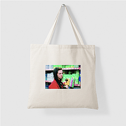 The Sisterhood of the Traveling Pants explores themes of growing up The Sisterhood Of The Traveling Pants Bags