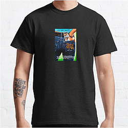 The Sisterhood of the Traveling Pants is a movie The Sisterhood Of The Traveling Pants T-Shirts