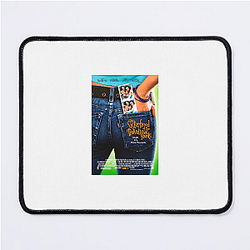 The Sisterhood of the Traveling Pants is a movie The Sisterhood Of The Traveling Pants Mouse Pads