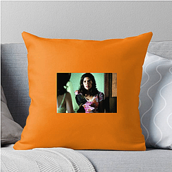 The Sisterhood of the Traveling Pants has a sequel The Sisterhood Of The Traveling Pants Pillows Cover