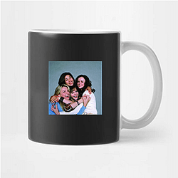 The Sisterhood of the Traveling Pants was released in 2005 The Sisterhood Of The Traveling Pants Mugs