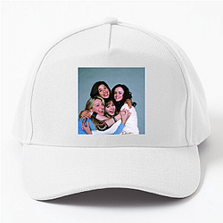 The Sisterhood of the Traveling Pants was released in 2005 The Sisterhood Of The Traveling Pants Hats & Caps