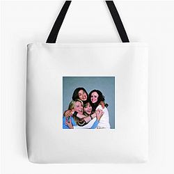 The Sisterhood of the Traveling Pants was released in 2005 The Sisterhood Of The Traveling Pants Bags