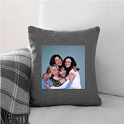 The Sisterhood of the Traveling Pants was released in 2005 The Sisterhood Of The Traveling Pants Pillows Cover