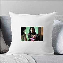 The Sisterhood of the Traveling Pants has a sequel The Sisterhood Of The Traveling Pants Pillows Cover