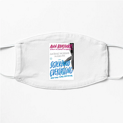 The Sisterhood of the Traveling Pants' plot is about four best friends The Sisterhood Of The Traveling Pants Face Masks