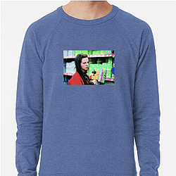 The Sisterhood of the Traveling Pants explores themes of growing up The Sisterhood Of The Traveling Pants Sweatshirts