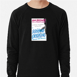 The Sisterhood of the Traveling Pants' plot is about four best friends The Sisterhood Of The Traveling Pants Sweatshirts