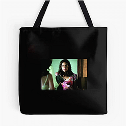 The Sisterhood of the Traveling Pants has a sequel The Sisterhood Of The Traveling Pants Bags