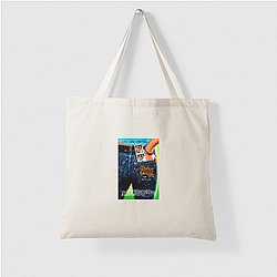 The Sisterhood of the Traveling Pants is a movie The Sisterhood Of The Traveling Pants Bags