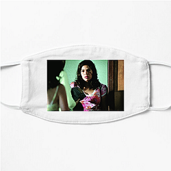 The Sisterhood of the Traveling Pants has a sequel The Sisterhood Of The Traveling Pants Face Masks