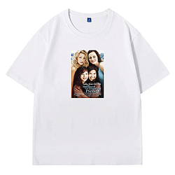 The Sisterhood of the Traveling Pants is a comedy-drama The Sisterhood Of The Traveling Pants T-Shirts