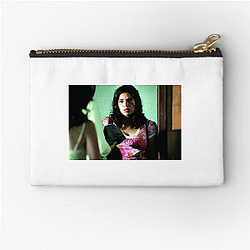 The Sisterhood of the Traveling Pants has a sequel The Sisterhood Of The Traveling Pants Zipper Pouches