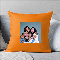 The Sisterhood of the Traveling Pants was released in 2005 The Sisterhood Of The Traveling Pants Pillows Cover
