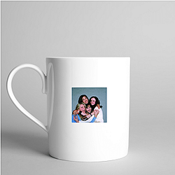 The Sisterhood of the Traveling Pants was released in 2005 The Sisterhood Of The Traveling Pants Mugs