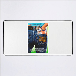 The Sisterhood of the Traveling Pants is a movie The Sisterhood Of The Traveling Pants Mouse Pads