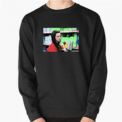 The Sisterhood of the Traveling Pants explores themes of growing up The Sisterhood Of The Traveling Pants Sweatshirts