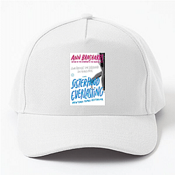 The Sisterhood of the Traveling Pants' plot is about four best friends The Sisterhood Of The Traveling Pants Hats & Caps