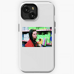 The Sisterhood of the Traveling Pants explores themes of growing up The Sisterhood Of The Traveling Pants Samsung Cases