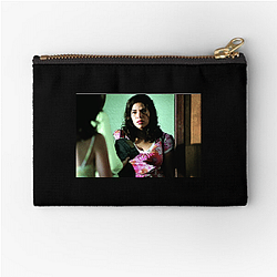 The Sisterhood of the Traveling Pants has a sequel The Sisterhood Of The Traveling Pants Zipper Pouches