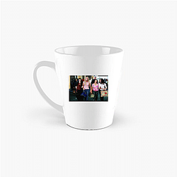The Sisterhood of the Traveling Pants stars Alexis Bledel and Blake Lively The Sisterhood Of The Traveling Pants Mugs