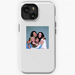 The Sisterhood of the Traveling Pants was released in 2005 The Sisterhood Of The Traveling Pants Samsung Cases