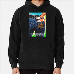 The Sisterhood of the Traveling Pants is a movie The Sisterhood Of The Traveling Pants Hoodies