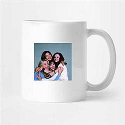 The Sisterhood of the Traveling Pants was released in 2005 The Sisterhood Of The Traveling Pants Mugs