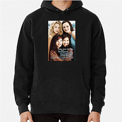 The Sisterhood of the Traveling Pants is a comedy-drama The Sisterhood Of The Traveling Pants Hoodies