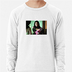 The Sisterhood of the Traveling Pants has a sequel The Sisterhood Of The Traveling Pants Sweatshirts