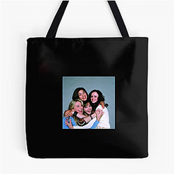 The Sisterhood of the Traveling Pants was released in 2005 The Sisterhood Of The Traveling Pants Bags