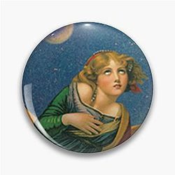 smashing pumpkins Pin