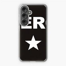 Smashing Pumpkins Zero Samsung Galaxy Soft Case