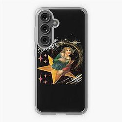 Smashing Pumpkins ,unique and eye-catching t-shirt! Samsung Galaxy Soft Case
