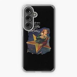 The Smashing Pumpkins Band Album 90s Samsung Galaxy Soft Case