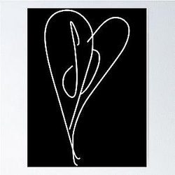 The Smashing Pumpkins Trending Poster
