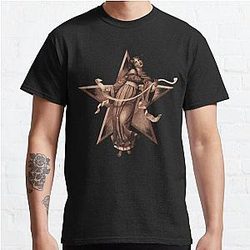The Smashing Pumpkins Classic T-Shirt