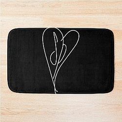The Smashing Pumpkins Trending Bath Mat