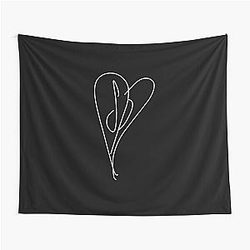 The Smashing Pumpkins Trending Tapestry