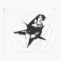 Mellon Collie - The Smashing Pumpkins Tapestry