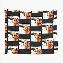The Smashing Pumpkins Band Siamese Dream Tapestry
