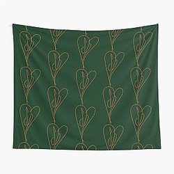 The Smashing Pumpkins band international from america Tapestry