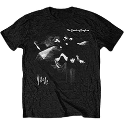 Adore Album Cover LA 1805 The Smashing Pumpkins T-Shirts