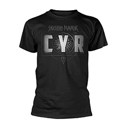 Cyr Album Block LA 1805 The Smashing Pumpkins T-Shirts