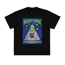 Eye Tour DTNK1905 The Smashing Pumpkins T-Shirts